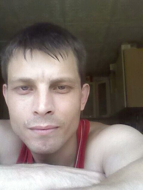 ���������� ������, ���� ������� ������, 42 ����, ������������ ��� ����� � ���������, c�������� ���������