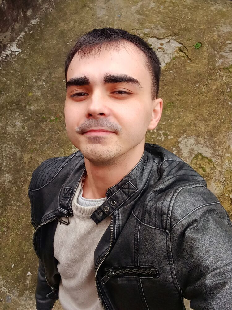  ,   , 27 ,   c 
