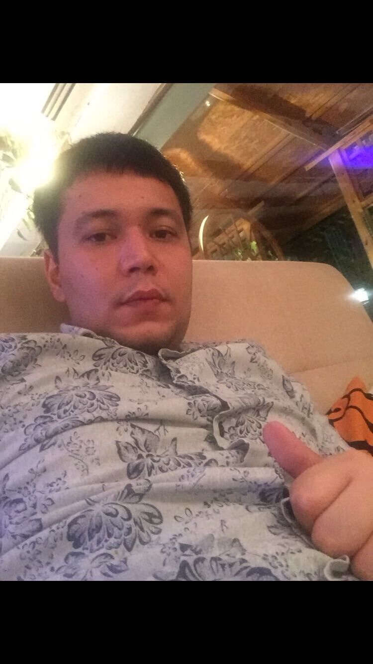 ���� 43600511 ������� Joni, 36 ���, ���� ���������� � ��������