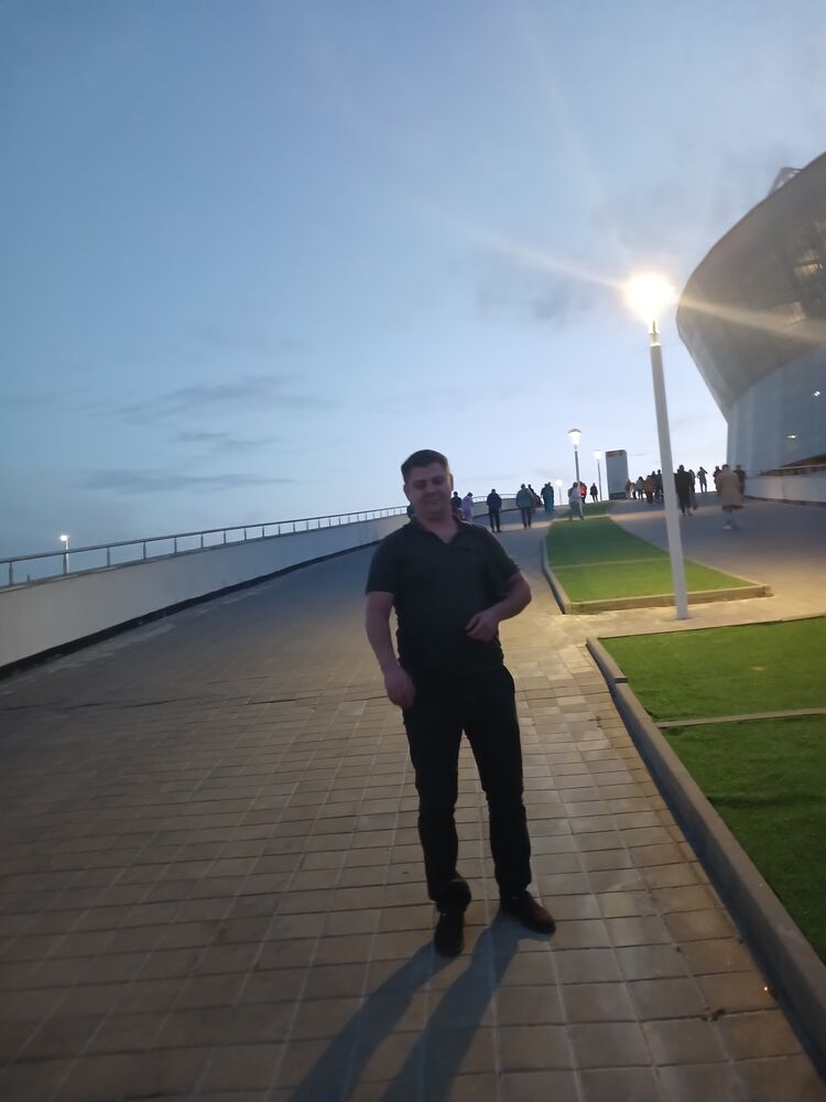 ���������� ������-��-����, ���� ������� ������, 37 ���, ������������ ��� ������, ����� � ���������, c�������� ���������