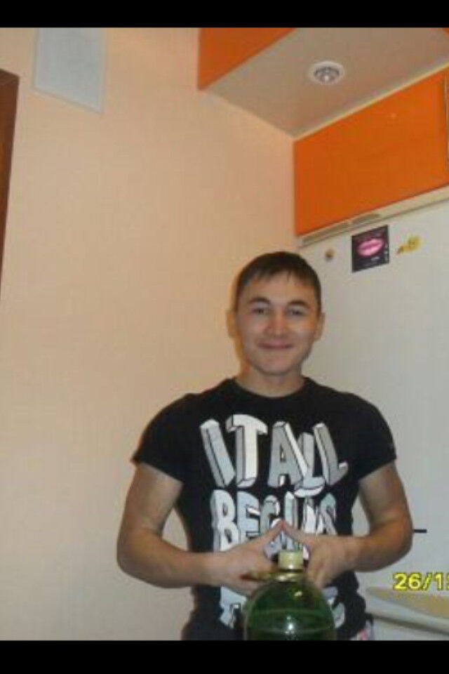 ���������� ������, ���� ������� ����, 37 ���, ������������ ��� ������, ����� � ���������, c�������� ���������