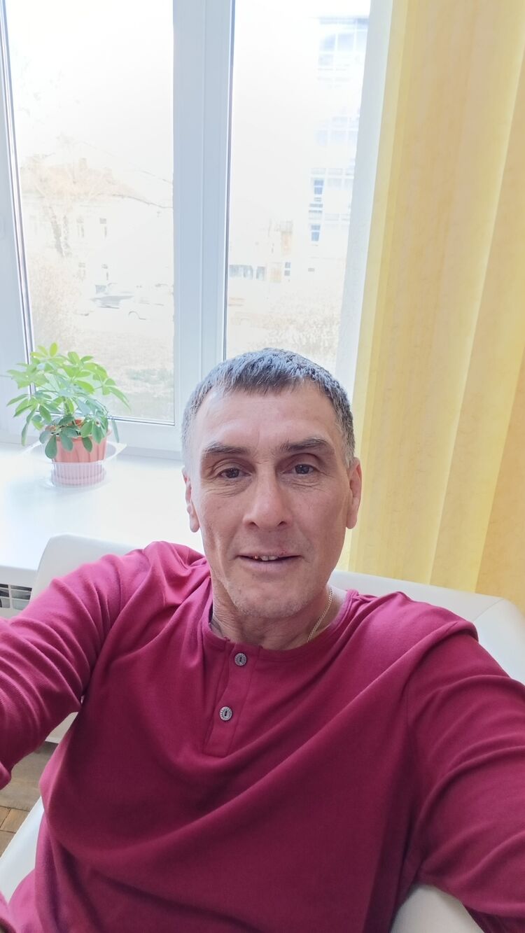 ���� 51468411 ������� ����, 50 ���, ���� ���������� � ������