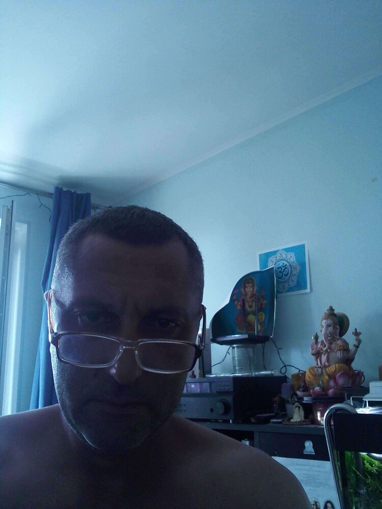  ,   , 47 ,   ,   