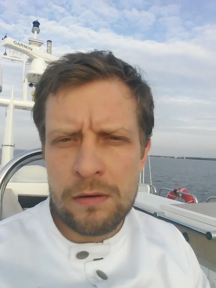  -,   , 41 ,   , 