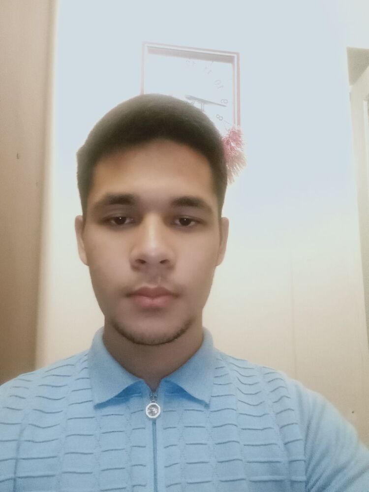 ���������� �������, ���� ����� ���, 24 ����, ������������ ��� ������, ����� � ���������