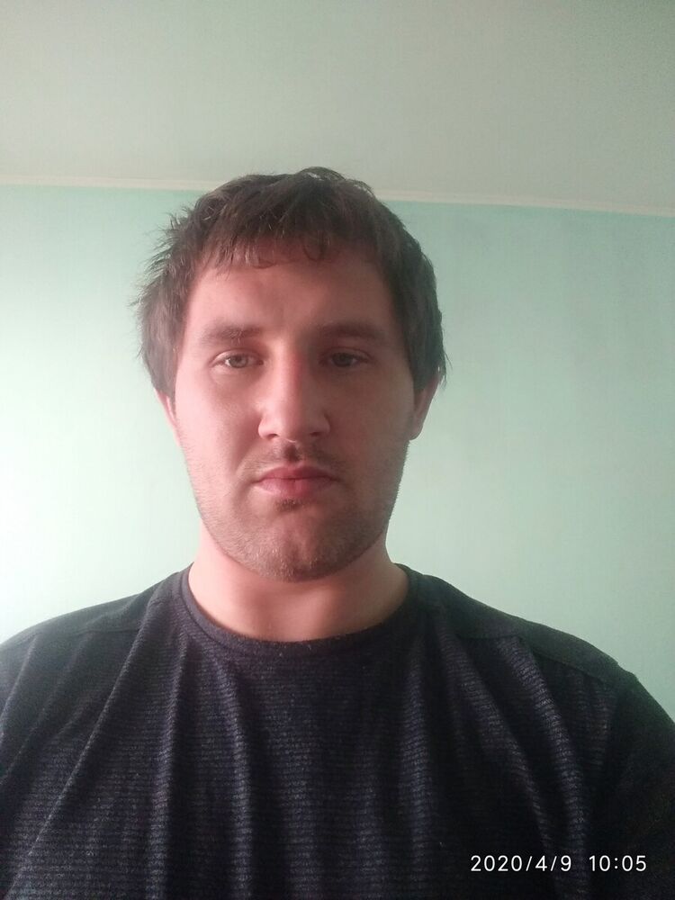 ���� 20246281 ������� ����, 36 ���, ���� ���������� � ����������