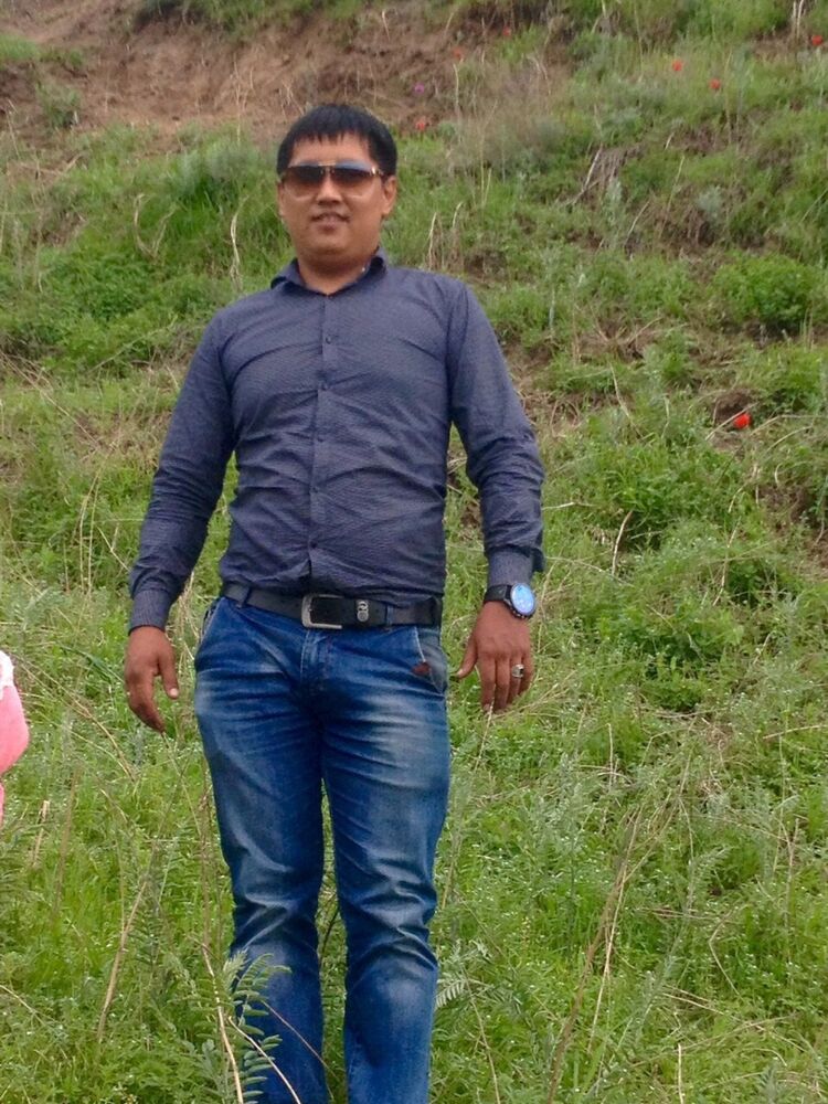 ���������� ������, ���� ������� ����, 37 ���, ������������ ��� ������, ���������