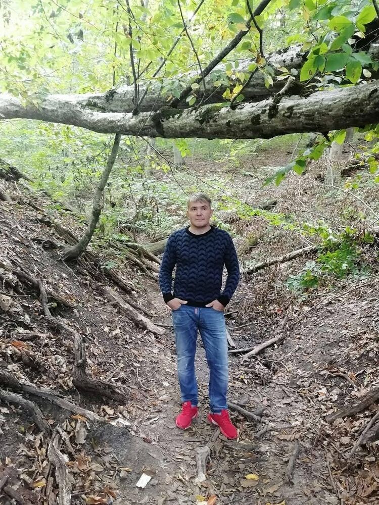 ���� 33829871 ������� �����, 47 ���, ���� ���������� � ����������