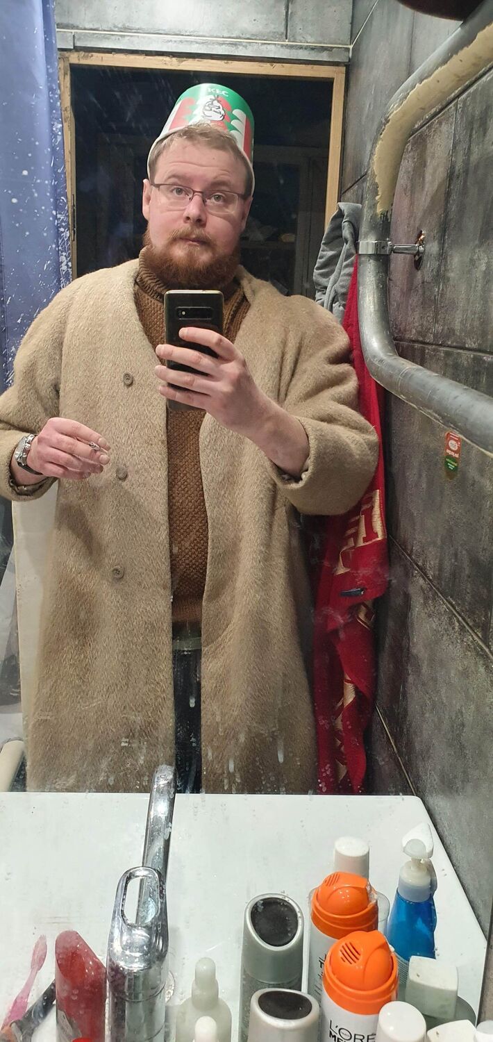 ���������� ������, ���� ������� ������, 35 ���, ������������ ��� ����� � ���������, c�������� ���������