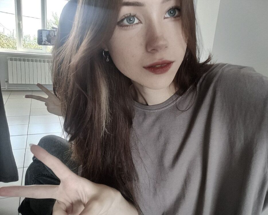 ���������� �������, ���� ������� ������, 21 ���, ������������ ��� ������, ����� � ���������