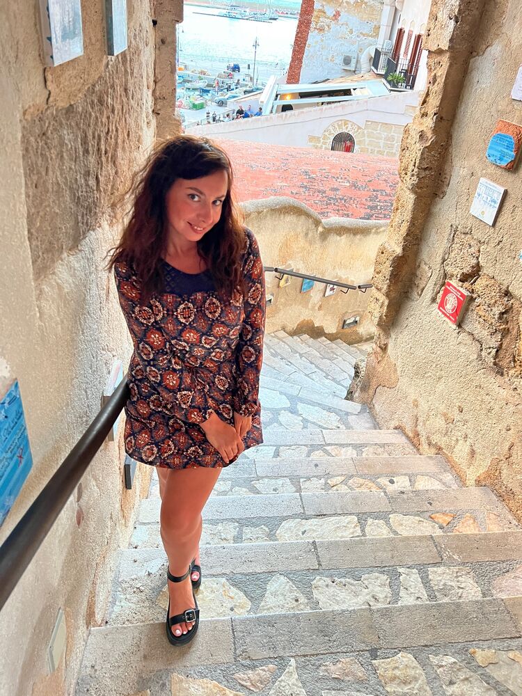 ���������� ������, ���� ������� ������, 27 ���, ������������ ��� ������, ����� � ���������