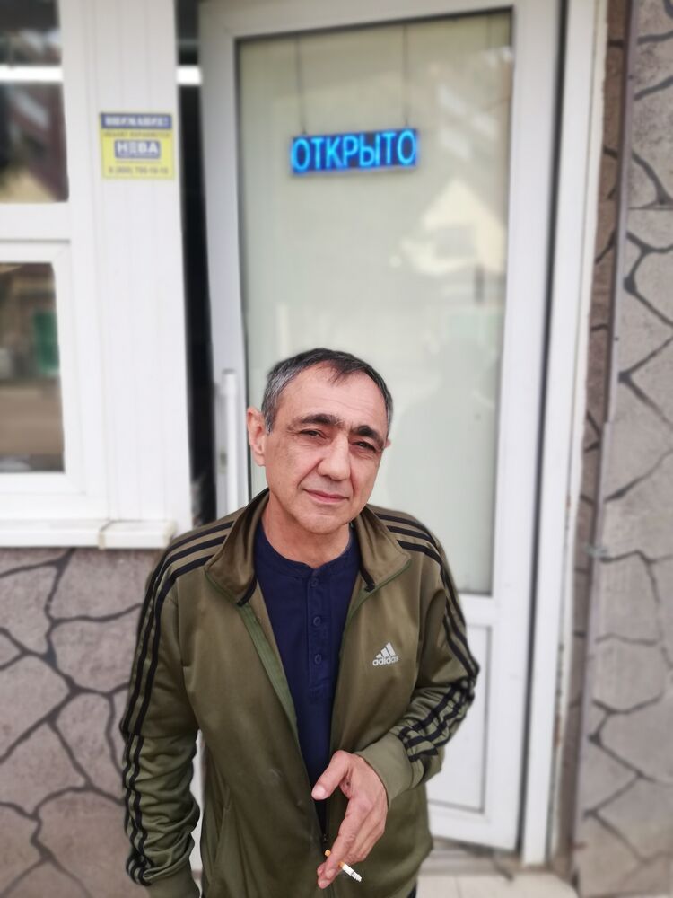 ���� 26044401 ������� �����, 57 ���, ���� ���������� � ����������