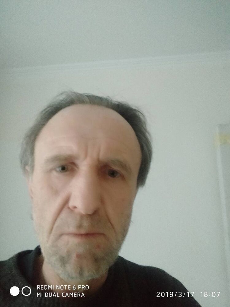  ,   , 54 ,   