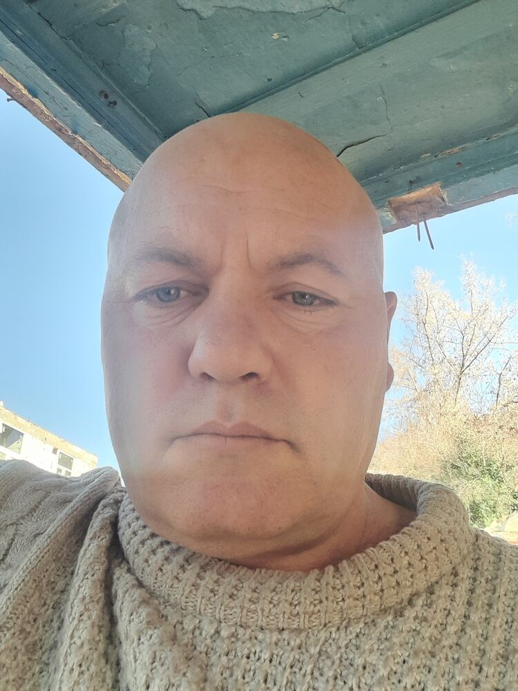 ���������� ����������, ���� ������� ������, 45 ���, ������������ ��� ������, ����� � ���������, c�������� ���������, ���������