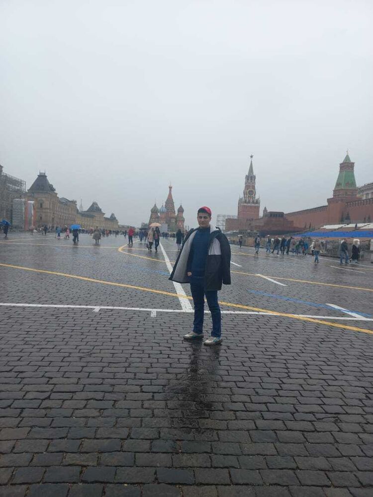 ���� 29964851 ����� �����, 24 ����, ���� ���������� � ������