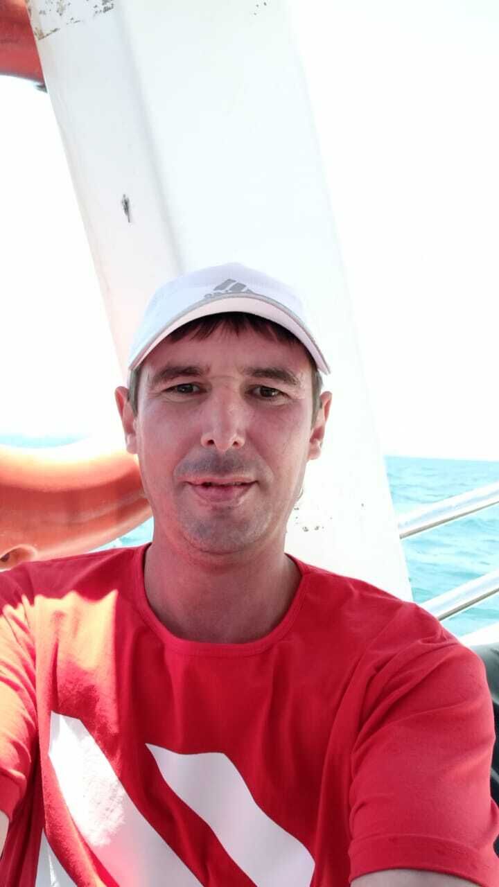 ���� 27147461 ������� ����, 41 ���, ���� ���������� � ����������