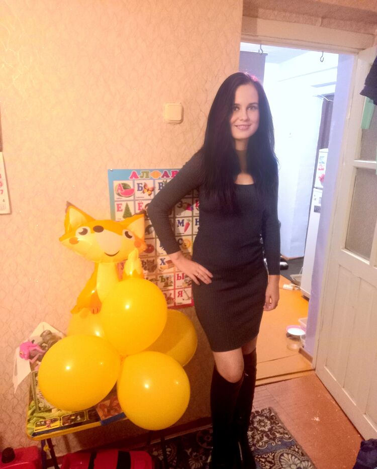 ���� 55508901 ������� ����������, 30 ���, ���� ���������� � ����������