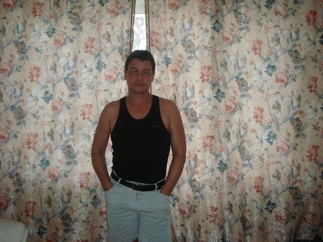 ���� 54833291 ������� �������, 60 ���, ���� ���������� � �����������