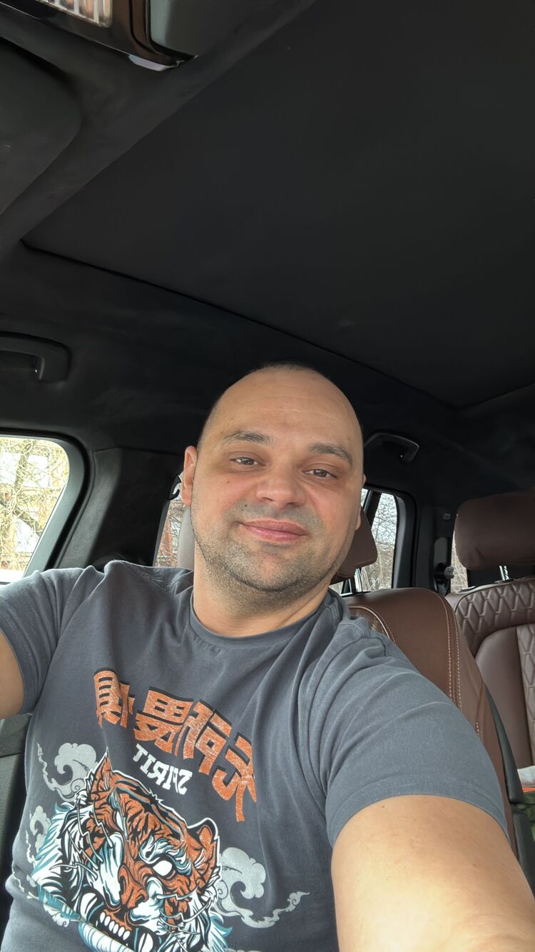 ���������� �����-���������, ���� ������� ����, 41 ���, ������������ ��� ������, ����� � ���������