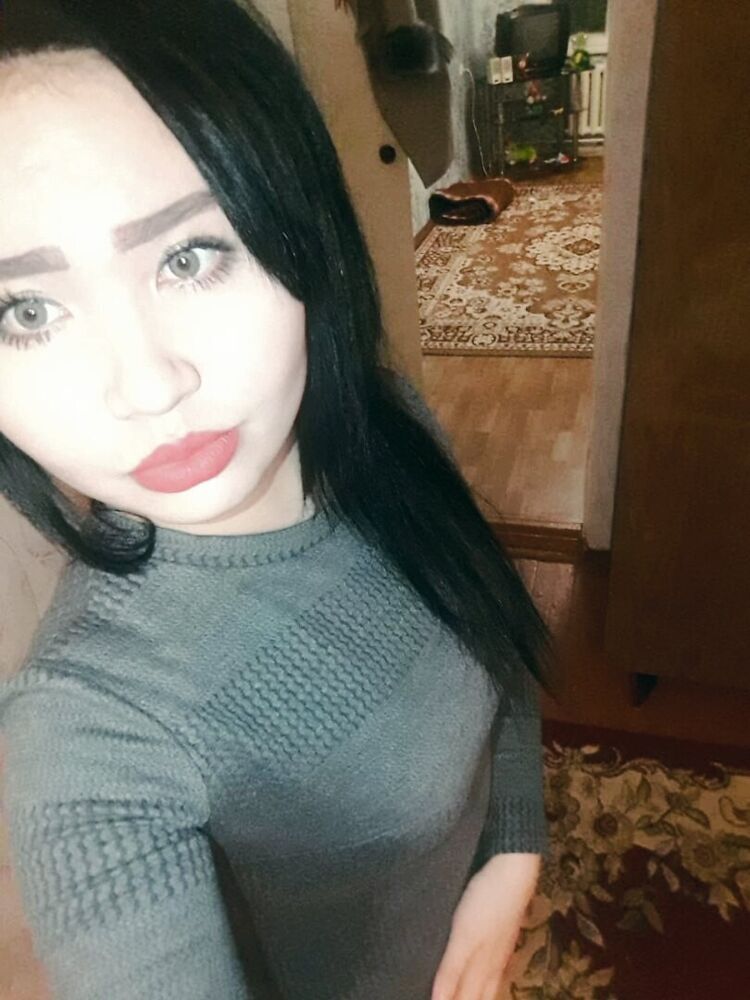  ,   Akow, 29 ,   ,   , c 