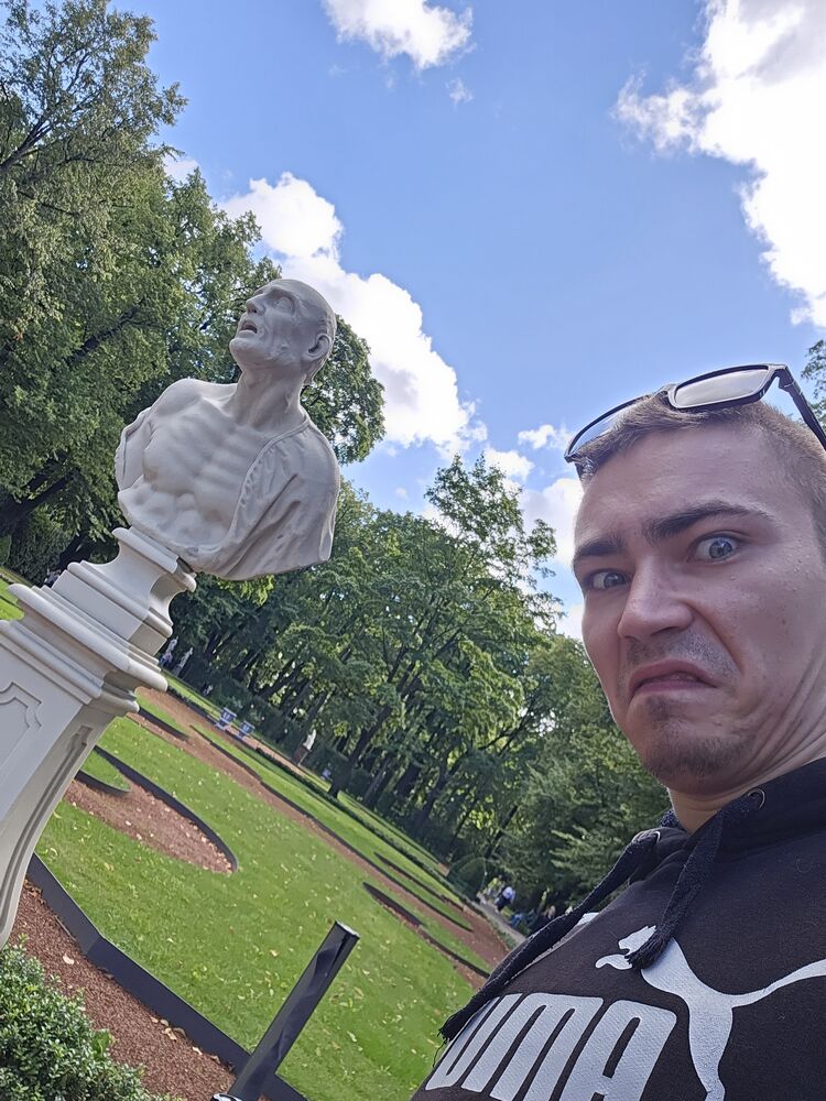  ,   , 26 ,   ,   
