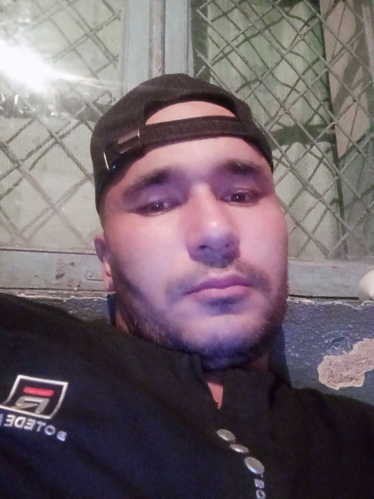  39269031  , 38 ,    