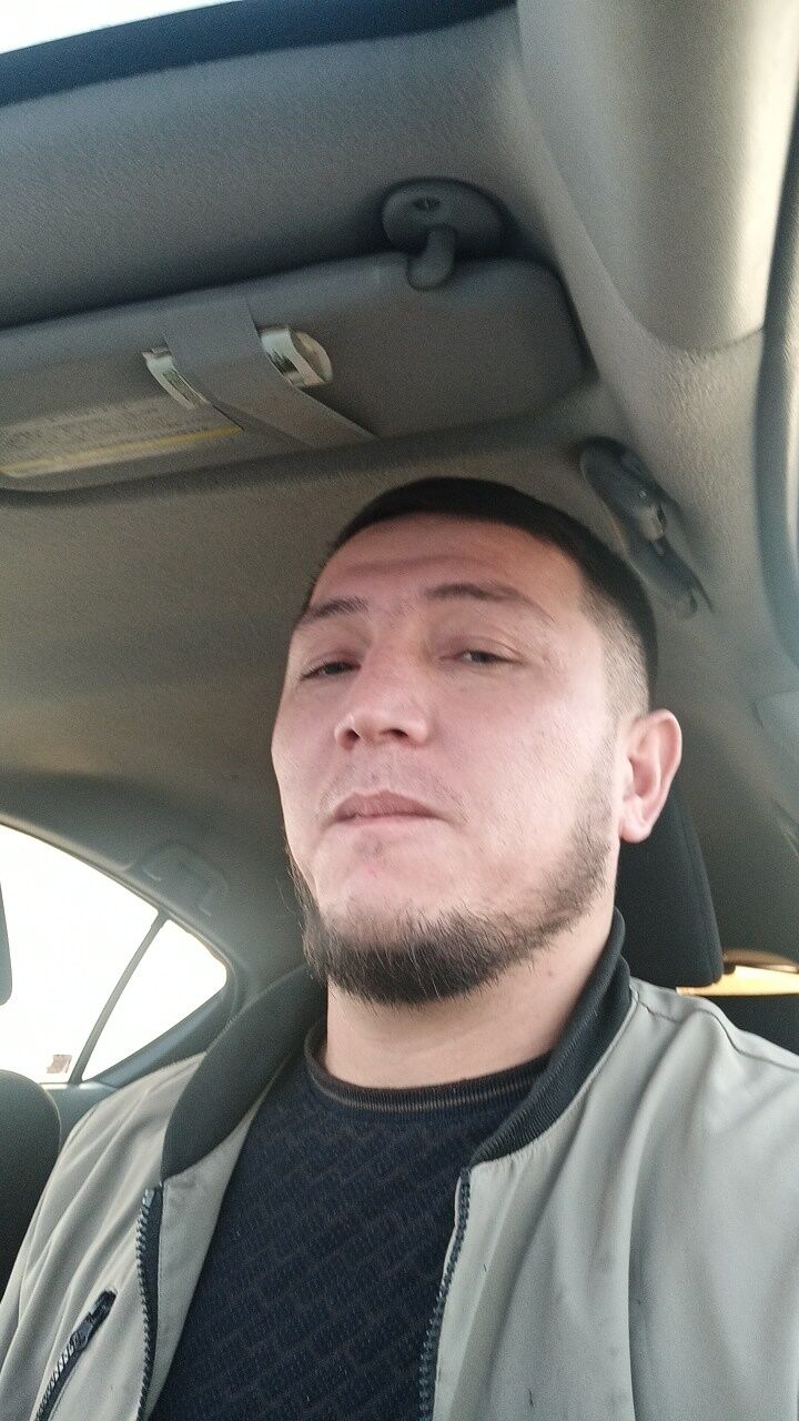 ���������� ����-���������, ���� ������� Alik, 34 ����, ������������ ��� ������, ����� � ���������