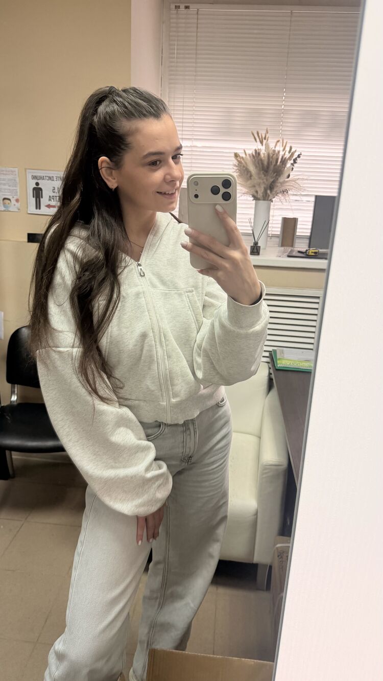 ���������� ��������, ���� ������� �����, 30 ���, ������������ ��� ������, ����� � ���������, c�������� ���������, ���������