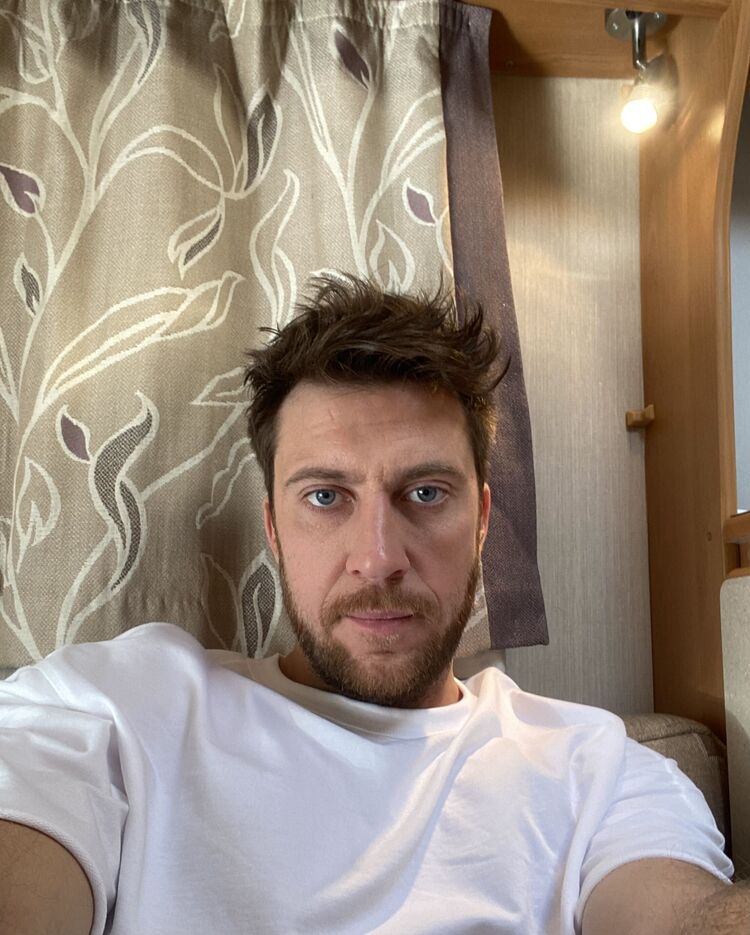 ���������� �����-���������, ���� ������� ���������, 37 ���, ������������ ��� ������, ����� � ���������, c�������� ���������