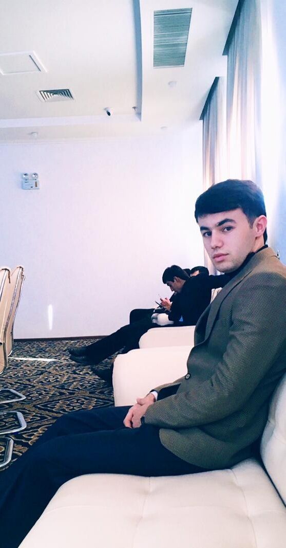 ���� 24705571 ������� ������, 27 ���, ���� ���������� � ������