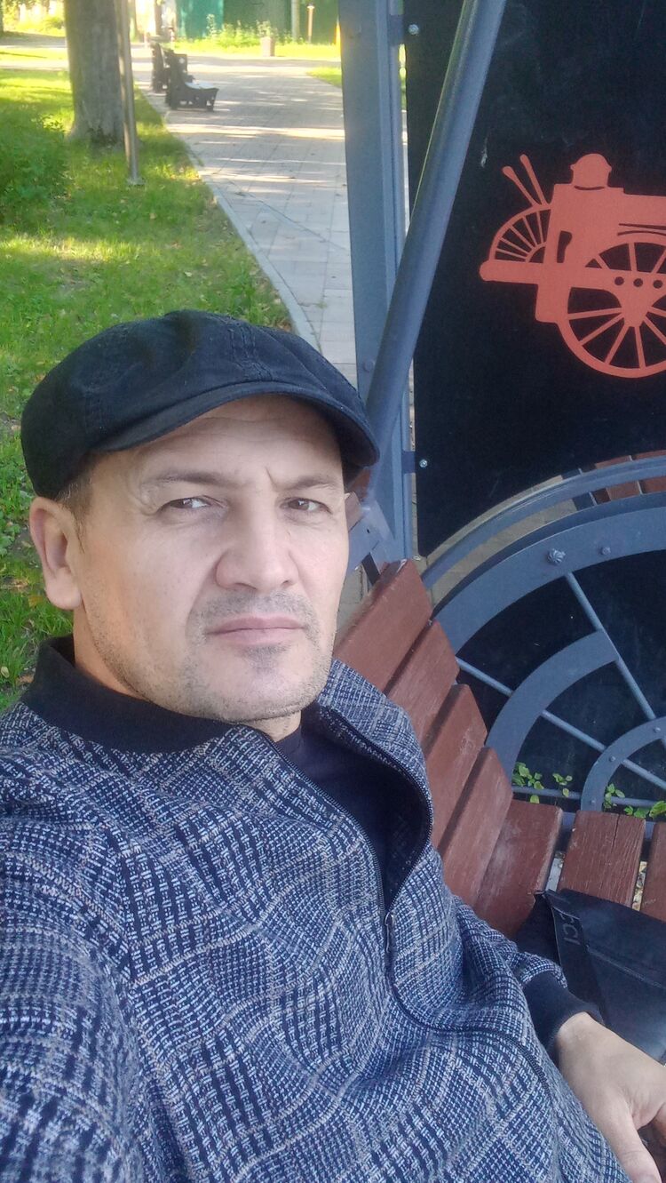 ���� 55133941 ������� �����, 44 ����, ���� ���������� � ����������