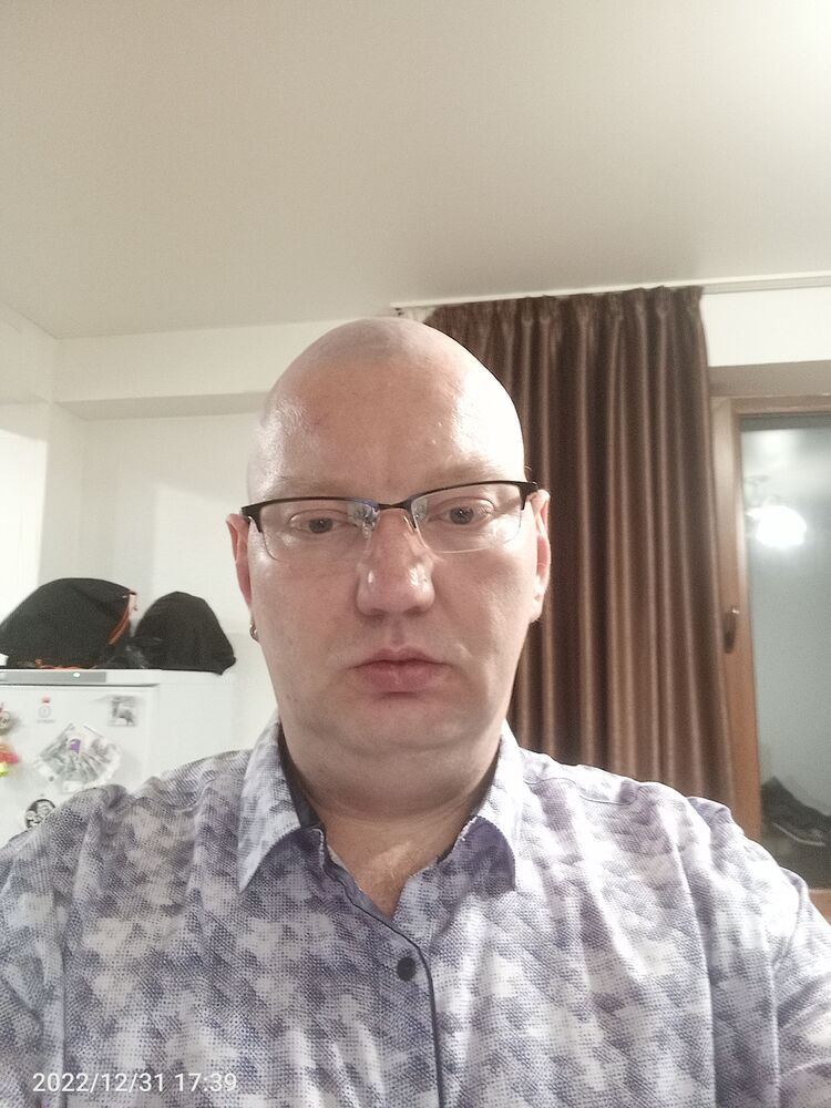  33456751  , 40 ,    