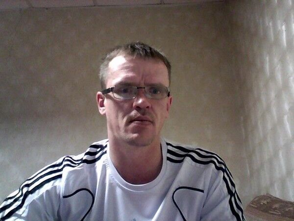 ���� 5105121 ������� ���������, 49 ���, ���� ���������� � �����������