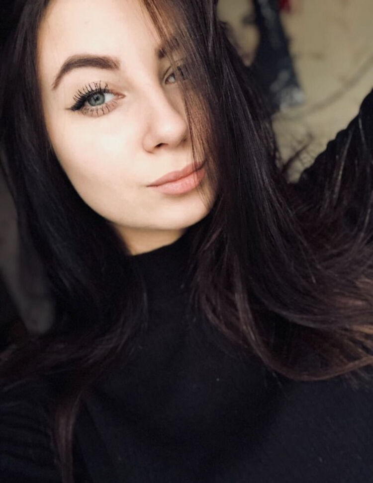 ���� 26768481 ������� ������, 22 ����, ���� ���������� � ������