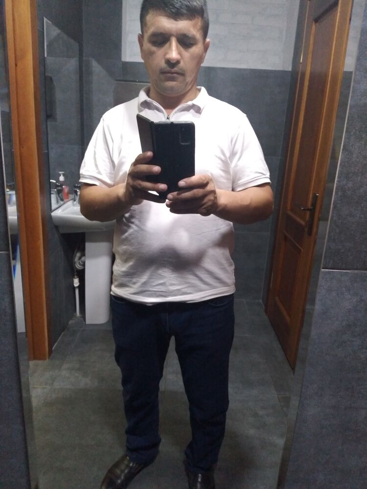 ���� 27734611 ������� ����������, 39 ���, ���� ���������� � ������������