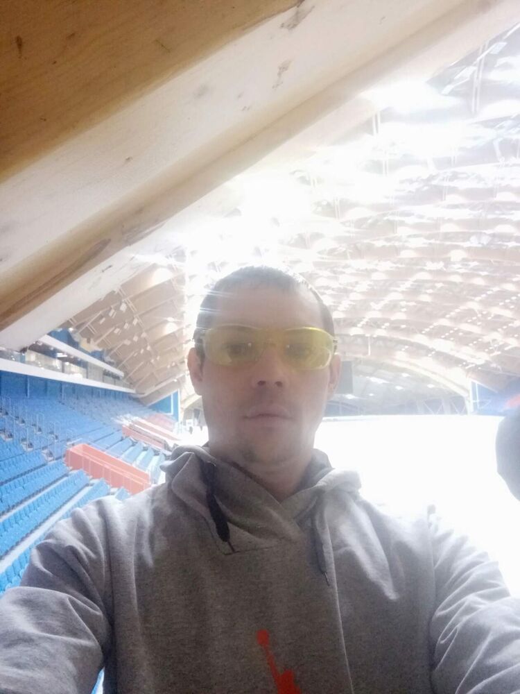  27143641  Pantilei, 35 ,    