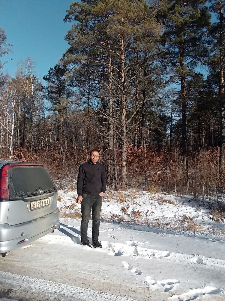 ���� 24520911 ������� ������, 47 ���, ���� ���������� � ����������