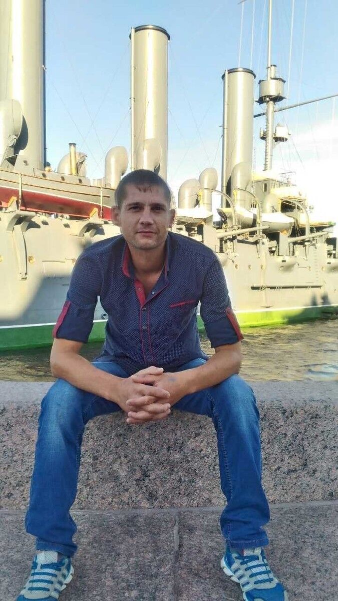  12053811  , 35 ,    -