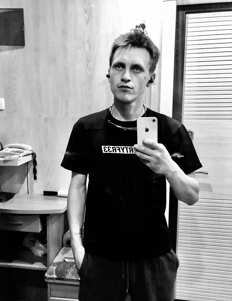 ���� 23225431 ������� �������, 27 ���, ���� ���������� � ���������