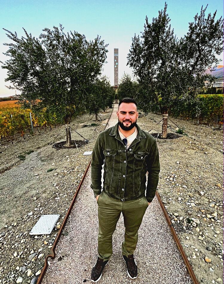 ���� 55429731 ������� ���������, 38 ���, ���� ���������� � ���