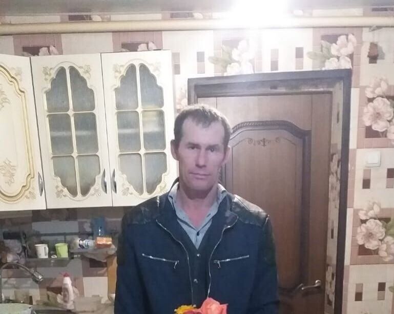 ���������� �����, ���� ������� ����, 40 ���, ������������ ��� ����� � ���������, c�������� ���������, ���������