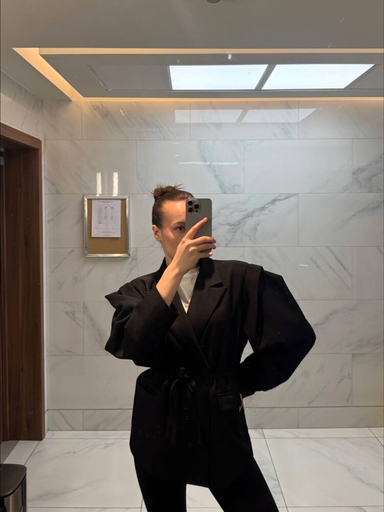 ���� 53052961 ������� ���������, 29 ���, ���� ���������� � ������