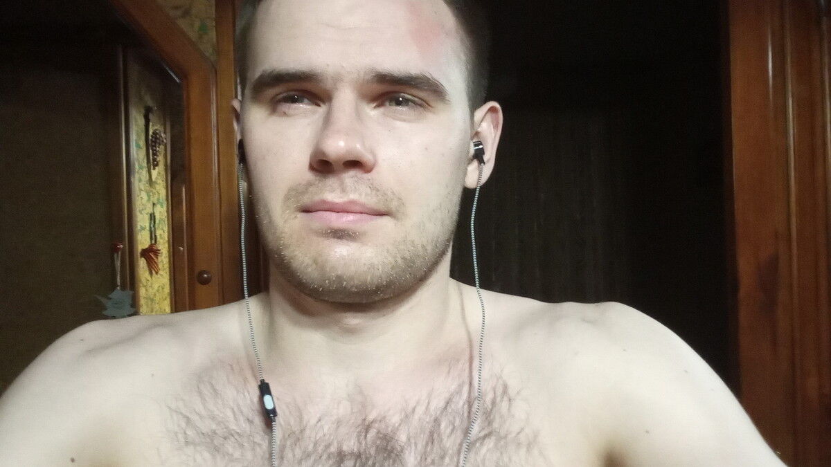 ���� 17353291 ������� ��������, 32 ����, ���� ���������� � ��������