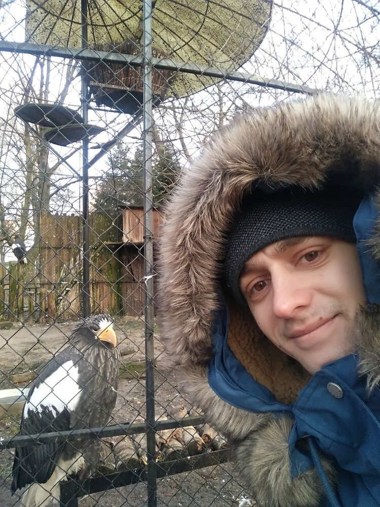 ���� 11751891 ������� ���������, 36 ���, ���� ���������� � ��������������-����������