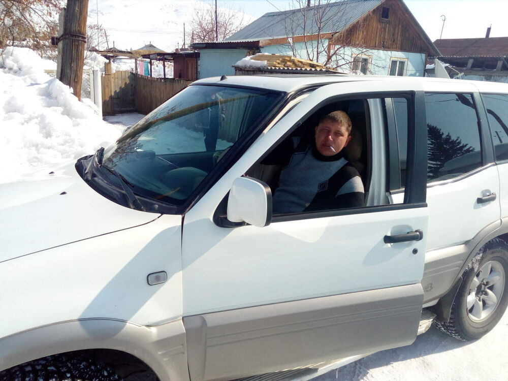 ���������� ����-�����������, ���� ������� ������, 37 ���, ������������ 