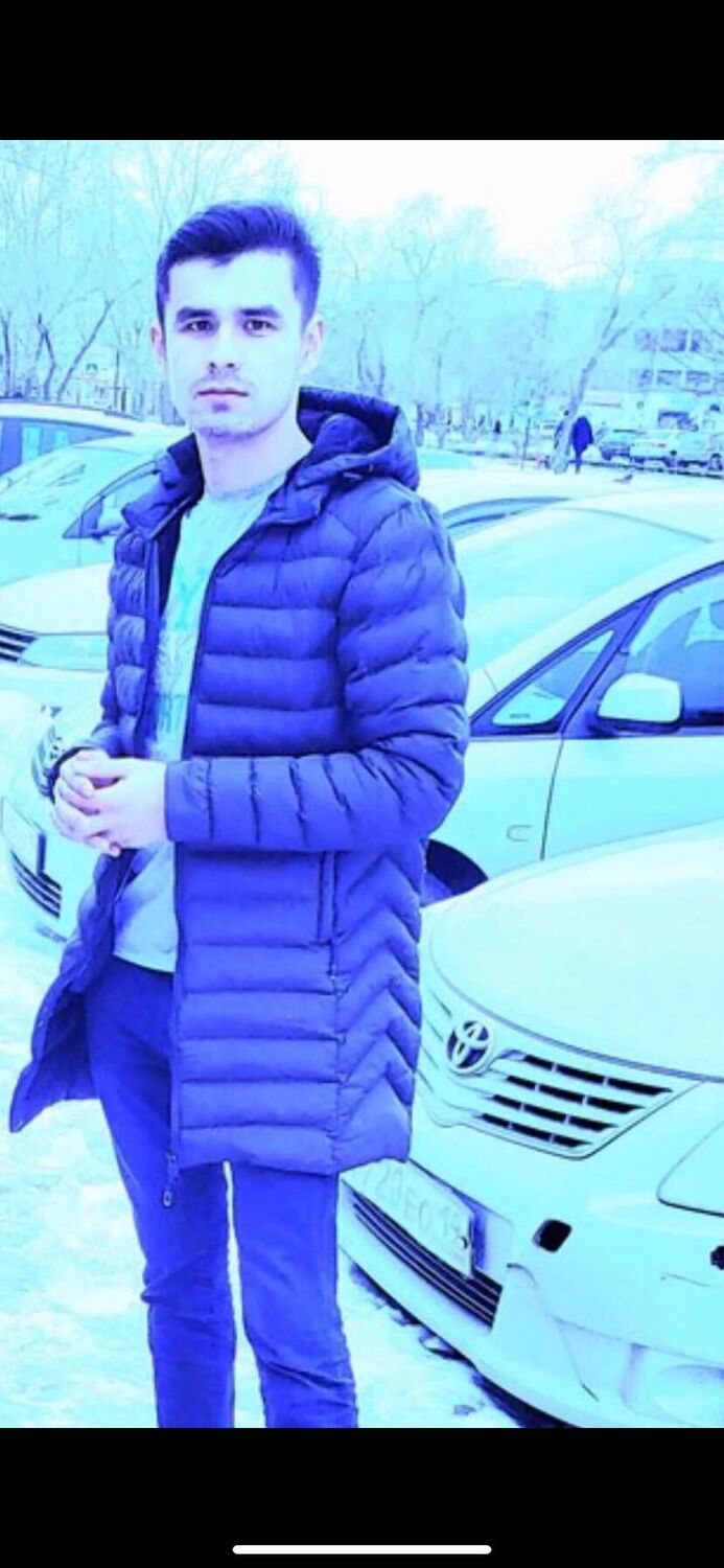 ���� 52456811 ������� ���, 26 ���, ���� ���������� � ������