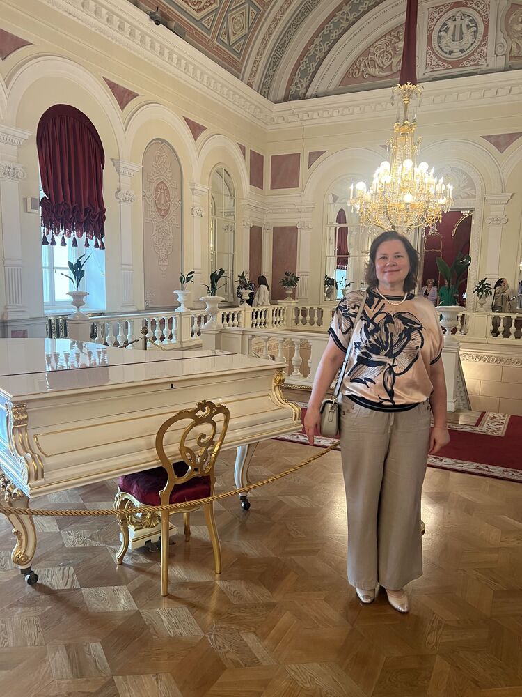 ���������� ������, ���� ������� ����, 51 ���, ������������ ��� c�������� ���������