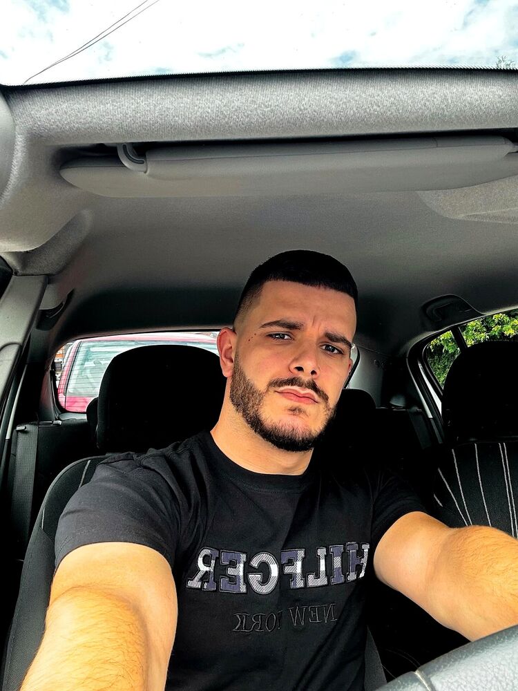 ���� 55973911 ������� ������, 38 ���, ���� ���������� � �������������