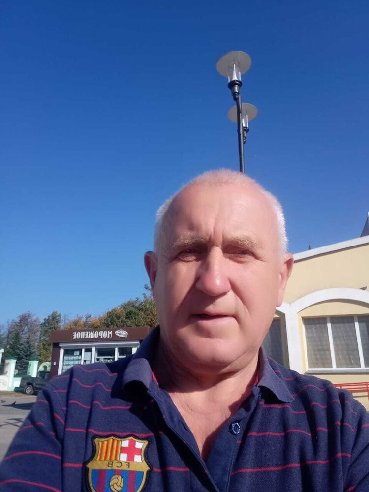 ���������� ������, ���� ������� �������, 64 ����, ������������ ��� ������, ����� � ���������