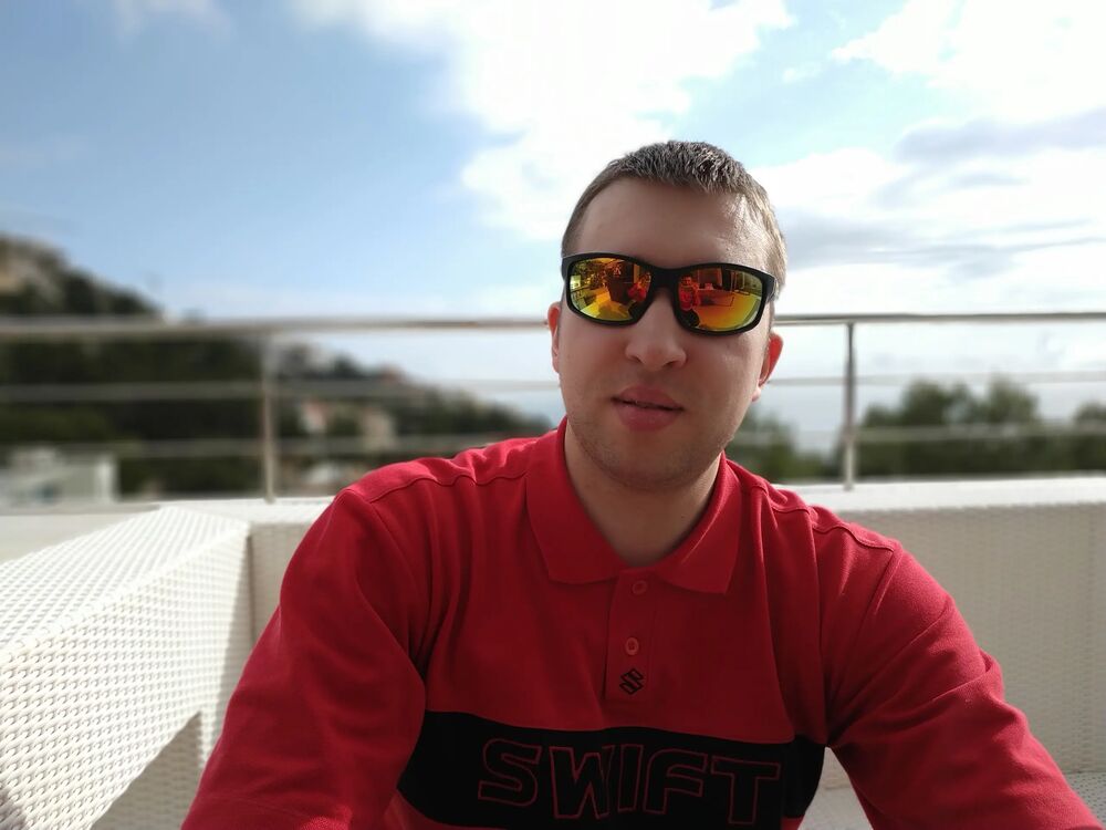 ,   , 36 ,   c 